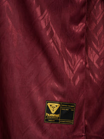 Loose Bay Soccer Jersey L/S