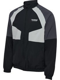 LOOSE TRACK ZIPJACKET SPORTSWEAR