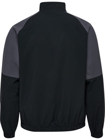 LOOSE TRACK ZIPJACKET SPORTSWEAR