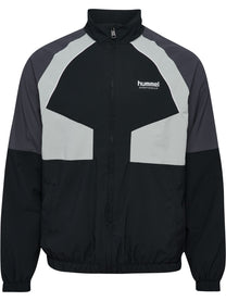 LOOSE TRACK ZIPJACKET SPORTSWEAR