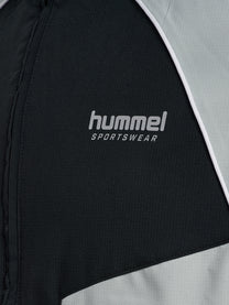 LOOSE TRACK ZIPJACKET SPORTSWEAR