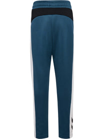 Jr Colorblock Tracksuit