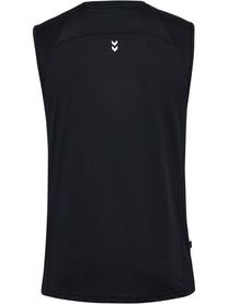 Pulse Workout Tank Top