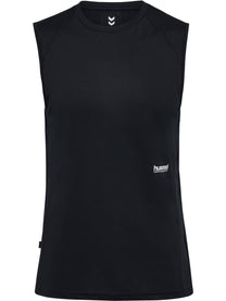 Pulse Workout Tank Top