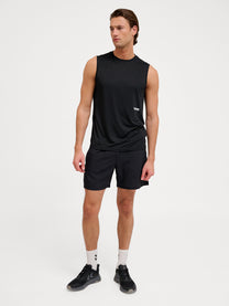 Pulse Workout Tank Top