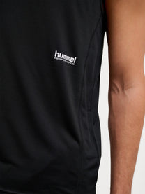 Pulse Workout Tank Top