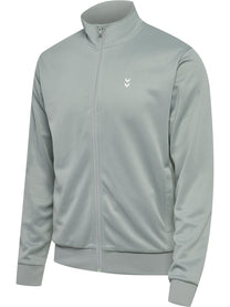 Pulse Tracksuit