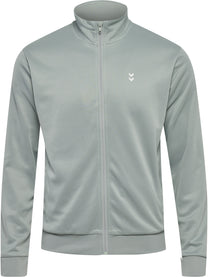 Pulse Tracksuit