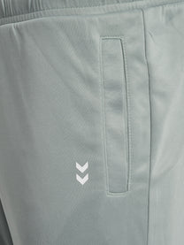 Pulse Tracksuit