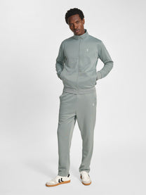 Pulse Tracksuit