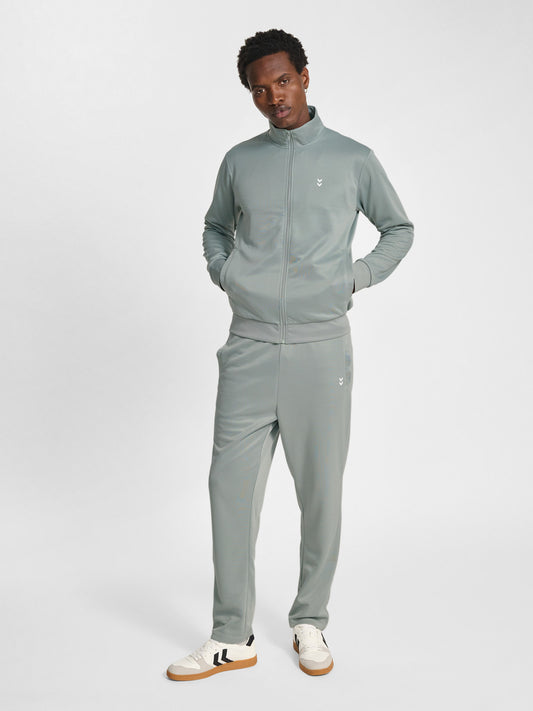 Pulse Tracksuit