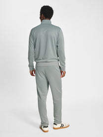 Pulse Tracksuit
