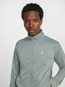 Pulse Tracksuit
