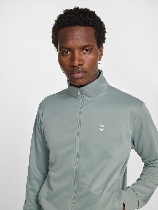 Pulse Tracksuit
