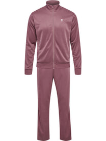Pulse Tracksuit