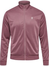 Pulse Tracksuit