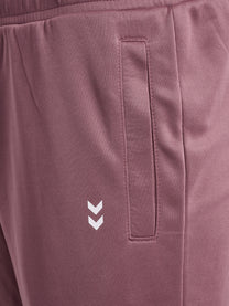 Pulse Tracksuit