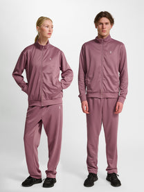 Pulse Tracksuit