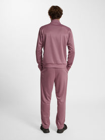 Pulse Tracksuit
