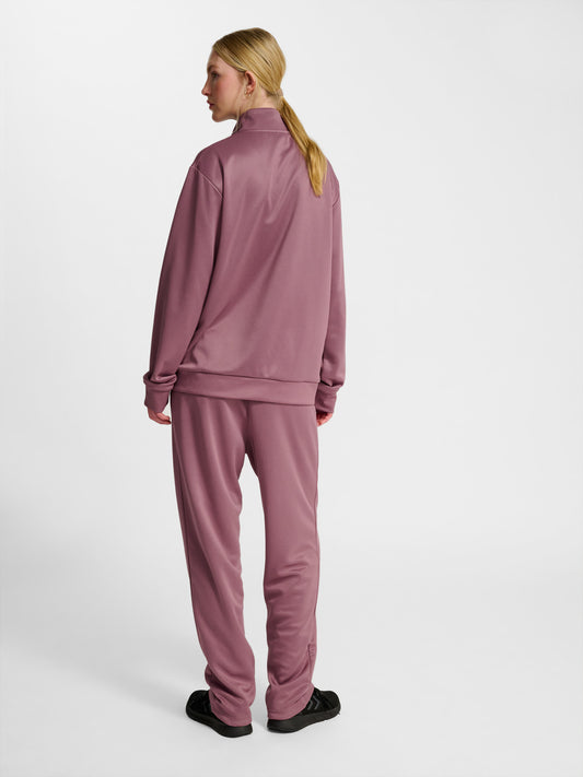 Pulse Tracksuit