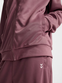 Pulse Tracksuit
