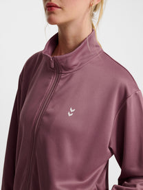 Pulse Tracksuit