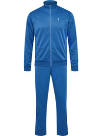 Pulse Tracksuit