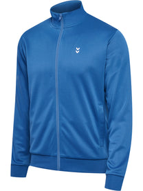 Pulse Tracksuit