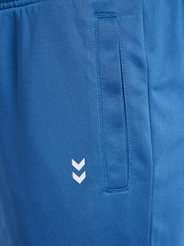 Pulse Tracksuit