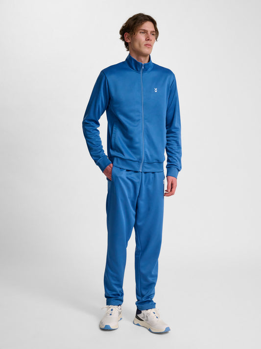 Pulse Tracksuit