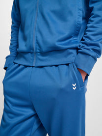 Pulse Tracksuit