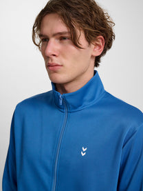 Pulse Tracksuit