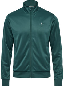 Pulse Tracksuit