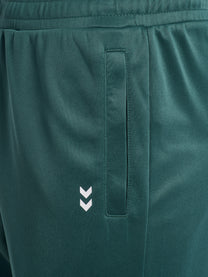 Pulse Tracksuit