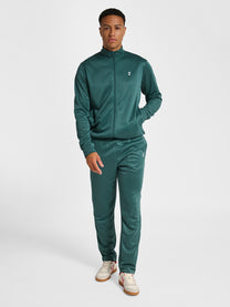Pulse Tracksuit