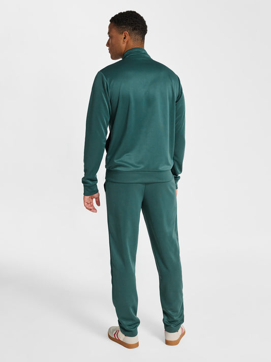 Pulse Tracksuit