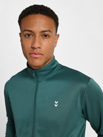 Pulse Tracksuit