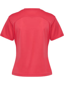 Pulse Training W T-Shirt S/S