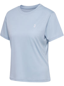 Pulse Training W T-Shirt S/S