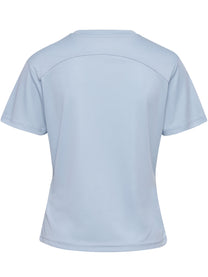 Pulse Training W T-Shirt S/S