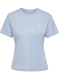 Pulse Training W T-Shirt S/S