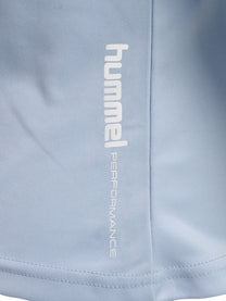 Pulse Training W T-Shirt S/S