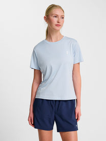 Pulse Training W T-Shirt S/S