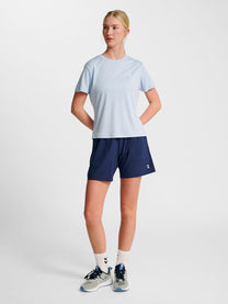 Pulse Training W T-Shirt S/S
