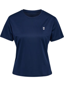 Pulse Training W T-Shirt S/S