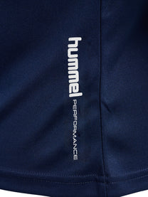 Pulse Training W T-Shirt S/S