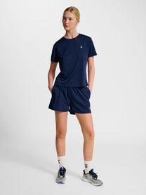 Pulse Training W T-Shirt S/S