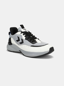 Blaze Lace Up Sports Shoe