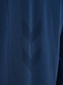 HIIT Seamless T-shirt L/S