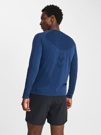 HIIT Seamless T-shirt L/S